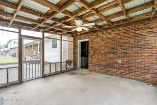 414 Thomas Dr, Jacksonville, NC 28546 - Photo 22