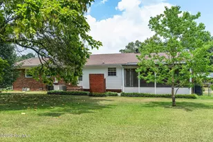 414 Thomas Dr, Jacksonville, NC 28546 - Photo 30