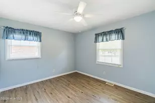 414 Thomas Dr, Jacksonville, NC 28546 - Photo 16