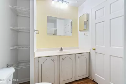 414 Thomas Drive, Jacksonville, NC 28546 - Photo 18