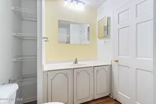 414 Thomas Dr, Jacksonville, NC 28546 - Photo 18
