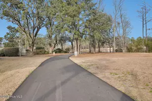 1016 Ginger Lily Way, Leland, NC 28451 - Photo 46