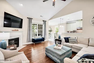 1016 Ginger Lily Way, Leland, NC 28451 - Photo 10