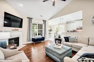 1016 Ginger Lily Way, Leland, NC 28451 - Photo 10