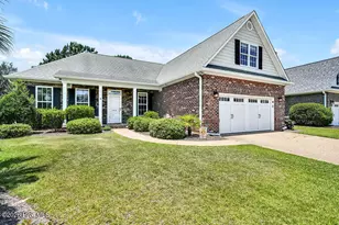 1016 Ginger Lily Way, Leland, NC 28451 - Photo 36