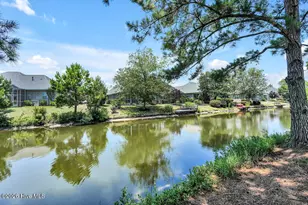 1016 Ginger Lily Way, Leland, NC 28451 - Photo 34