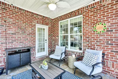 1016 Ginger Lily Way, Leland, NC 28451 - Photo 26