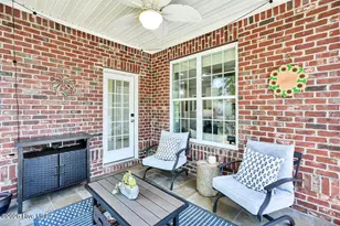 1016 Ginger Lily Way, Leland, NC 28451 - Photo 26