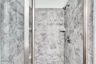 1016 Ginger Lily Way, Leland, NC 28451 - Photo 16