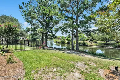 1016 Ginger Lily Way, Leland, NC 28451 - Photo 32
