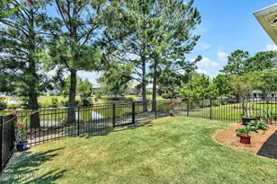 1016 Ginger Lily Way, Leland, NC 28451 - Photo 28