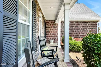 1016 Ginger Lily Way, Leland, NC 28451 - Photo 6