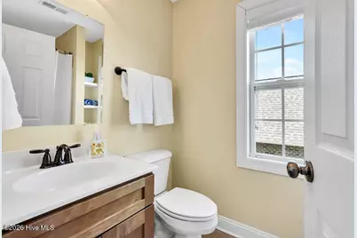 1016 Ginger Lily Way, Leland, NC 28451 - Photo 20