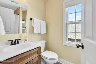 1016 Ginger Lily Way, Leland, NC 28451 - Photo 20