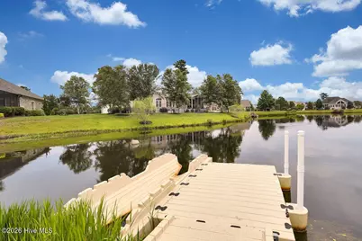1016 Ginger Lily Way, Leland, NC 28451 - Photo 44