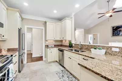 1016 Ginger Lily Way, Leland, NC 28451 - Photo 12