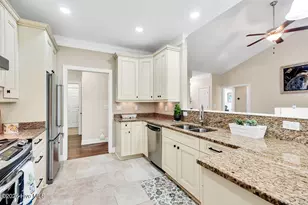 1016 Ginger Lily Way, Leland, NC 28451 - Photo 12