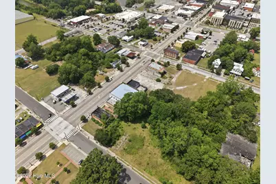 625 Fields Street, Kinston, NC 28501 - Photo 10