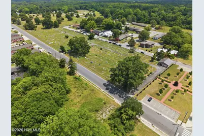 625 Fields Street, Kinston, NC 28501 - Photo 14