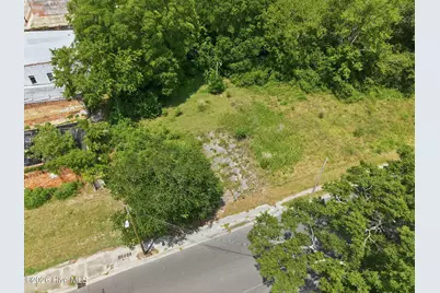 625 Fields Street, Kinston, NC 28501 - Photo 10
