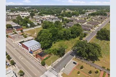 625 Fields Street, Kinston, NC 28501 - Photo 16