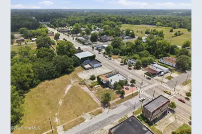 625 Fields Street, Kinston, NC 28501 - Photo 20