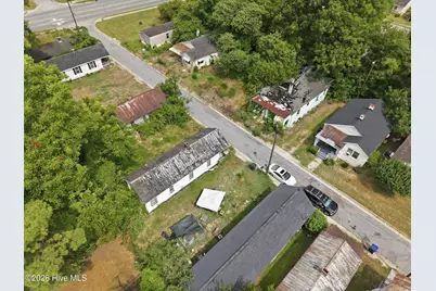 625 Fields Street, Kinston, NC 28501 - Photo 6