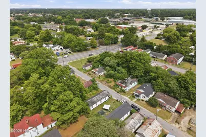 625 Fields Street, Kinston, NC 28501 - Photo 8