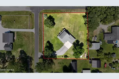62 Conaby Lane, Plymouth, NC 27962 - Photo 52