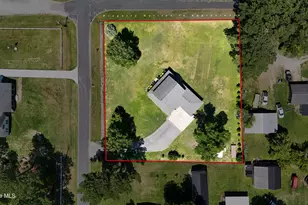 62 Conaby Ln, Plymouth, NC 27962 - Photo 52