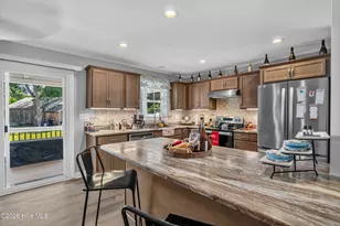 62 Conaby Ln, Plymouth, NC 27962 - Photo 16