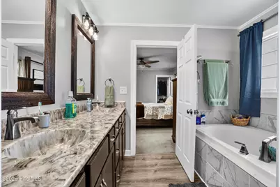 62 Conaby Lane, Plymouth, NC 27962 - Photo 24
