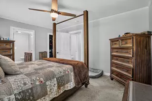 62 Conaby Ln, Plymouth, NC 27962 - Photo 22