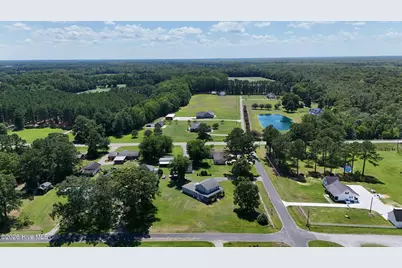 62 Conaby Lane, Plymouth, NC 27962 - Photo 62