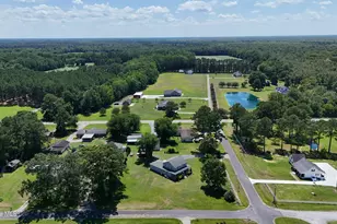 62 Conaby Ln, Plymouth, NC 27962 - Photo 62