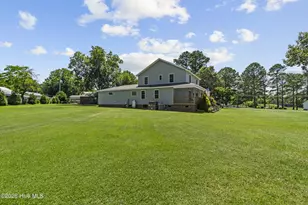 62 Conaby Ln, Plymouth, NC 27962 - Photo 56