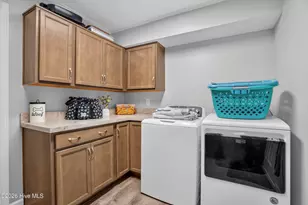 62 Conaby Ln, Plymouth, NC 27962 - Photo 32