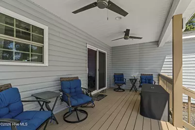 62 Conaby Lane, Plymouth, NC 27962 - Photo 10