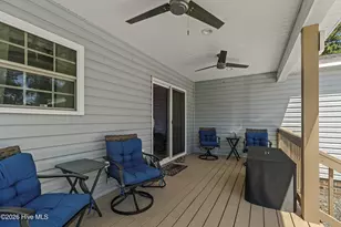 62 Conaby Ln, Plymouth, NC 27962 - Photo 10