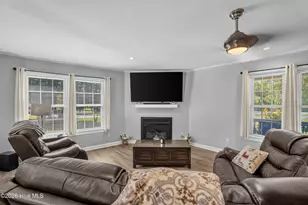 62 Conaby Ln, Plymouth, NC 27962 - Photo 20