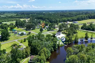 62 Conaby Ln, Plymouth, NC 27962 - Photo 58