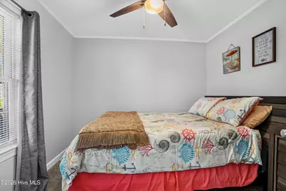 62 Conaby Lane, Plymouth, NC 27962 - Photo 28
