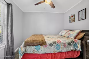 62 Conaby Ln, Plymouth, NC 27962 - Photo 28