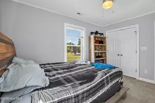 62 Conaby Ln, Plymouth, NC 27962 - Photo 44