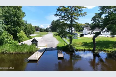 62 Conaby Lane, Plymouth, NC 27962 - Photo 2