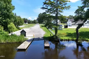 62 Conaby Ln, Plymouth, NC 27962 - Photo 2