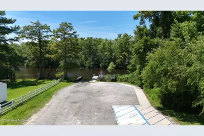 62 Conaby Lane, Plymouth, NC 27962 - Photo 64