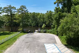 62 Conaby Ln, Plymouth, NC 27962 - Photo 64