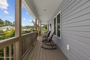 62 Conaby Ln, Plymouth, NC 27962 - Photo 8