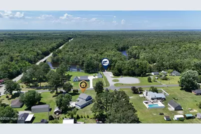 62 Conaby Lane, Plymouth, NC 27962 - Photo 4
